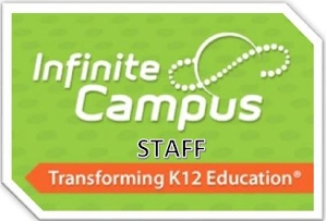 Staff Login Staff Login